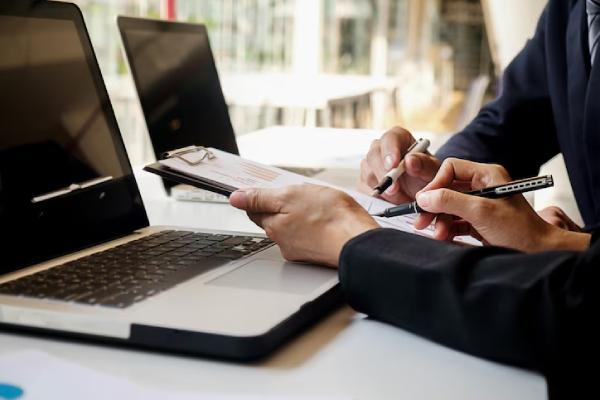 Additional Key Requirements to Open a Business Bank Account in Dubai, UAE