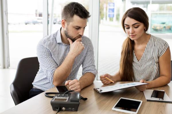 Arabian Wingz- A Leading Business Banking Consultant in UAE (1)