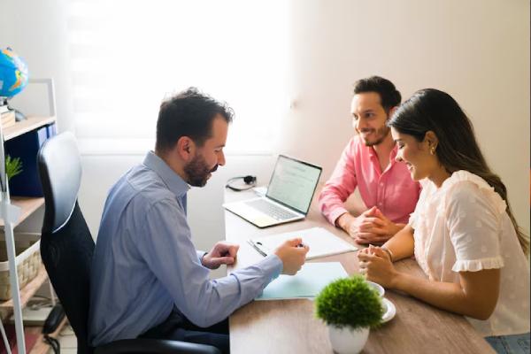 Business Loan in Dubai