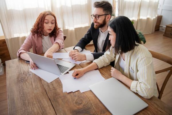 Business Valuation for Family-Owned Businesses in the UAE
