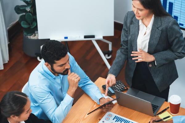 Common Challenges in Securing Business Loans (1)