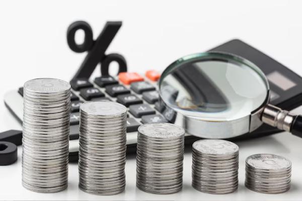 Cost of Company Liquidation in Dubai (1)
