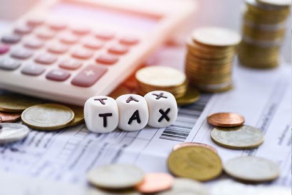 Different-Types-of-Taxes-in-UAE