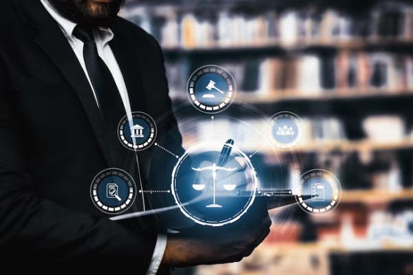 Economic Substance Regulation (ESR) Compliance