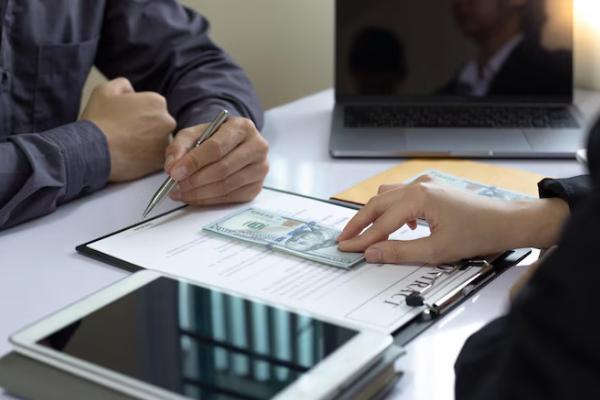 Eligibility Criteria to Apply Business Bank Loan in Dubai
