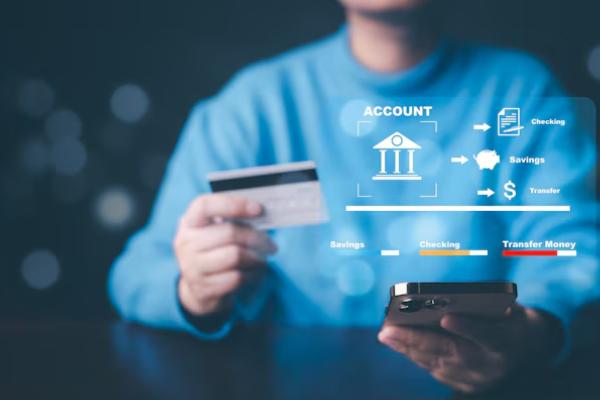 Eligibility for Opening a Business Bank Account