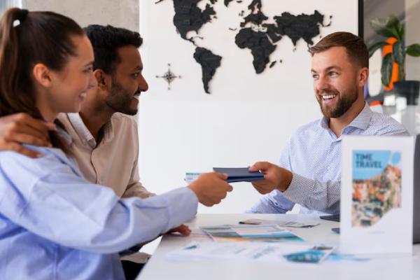 How Our VAT Services in Dubai Can Help Your UAE Business Grow_