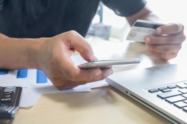 Importance of Transfer Pricing Compliance