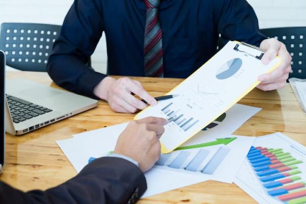 Key Factors Considered in Business Valuation