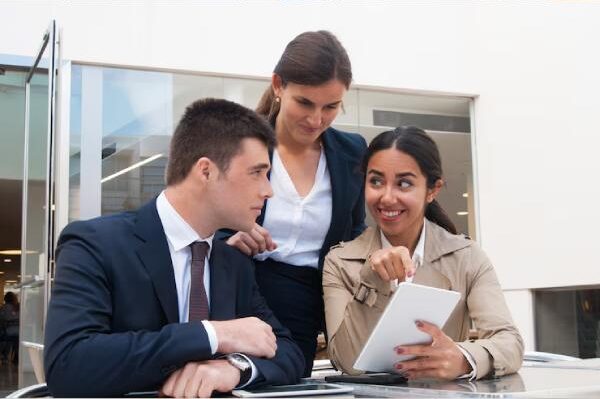Dubai VAT Services