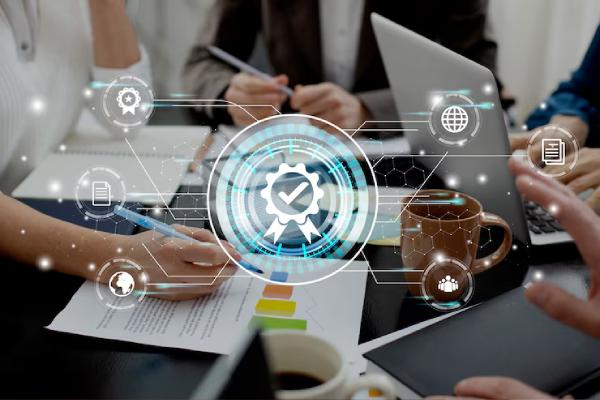 Ongoing Compliance & Renewal Support