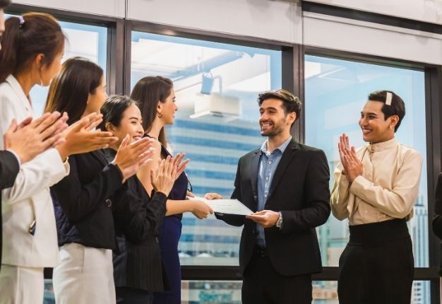 Post-certification Support