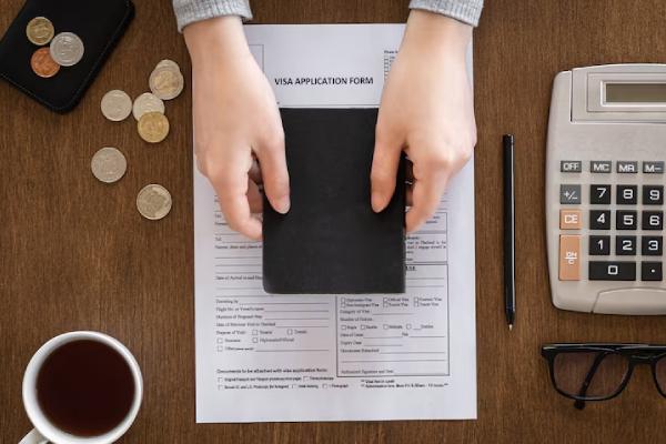 Transfer Pricing Compliance