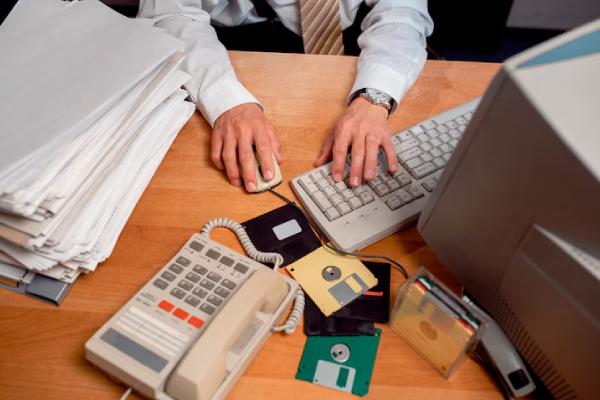 Understanding VAT Compliance Dubai, UAE