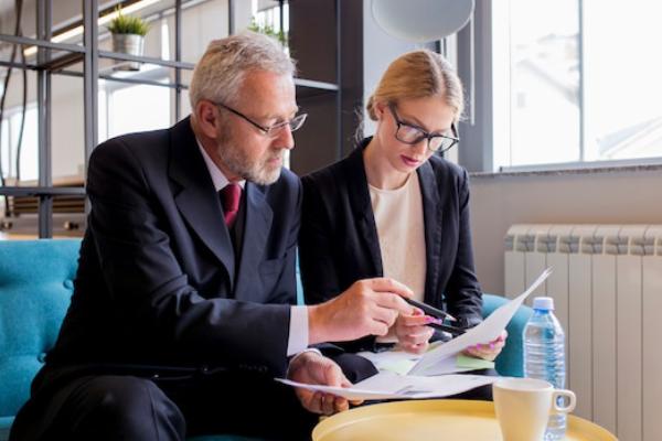 Who Needs Business Valuation Services