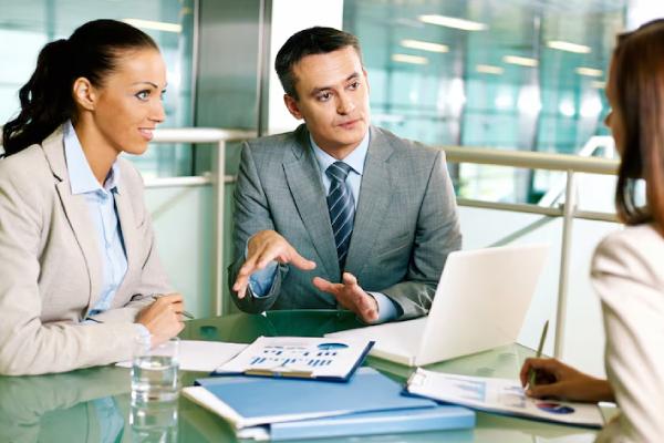 Why Businesses Need Company Liquidation Services in Dubai