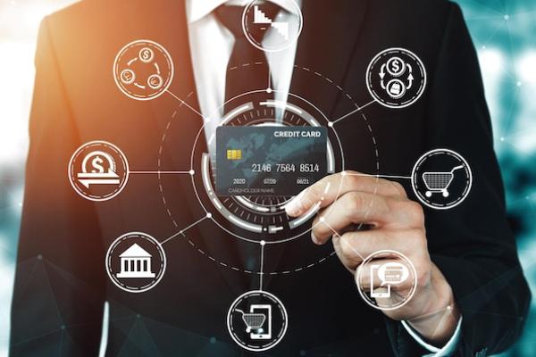 Why Choose Arabian Wingz for Business Banking Solutions