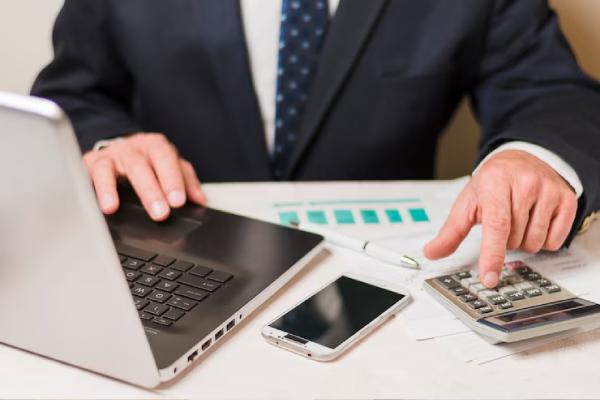 Why Choose Our VAT Services in Dubai_