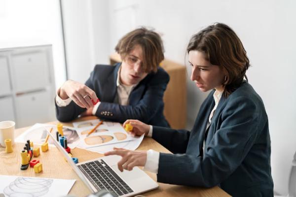 Why You Should Liquidate a Dormant Company in UAE