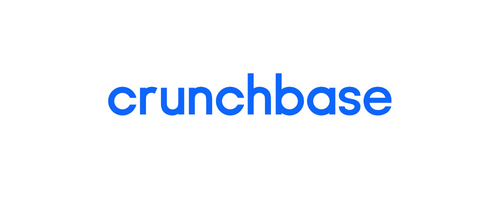 crunchbase logo