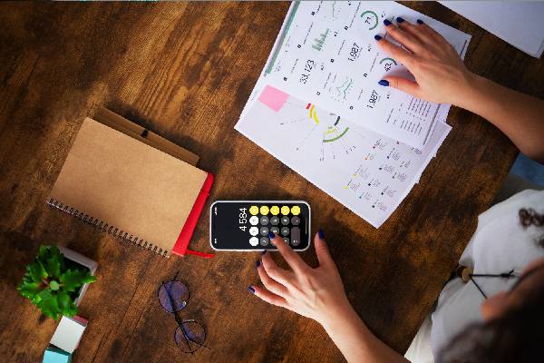 VAT Services in Dubai, UAE