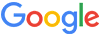 Google-review-Logo