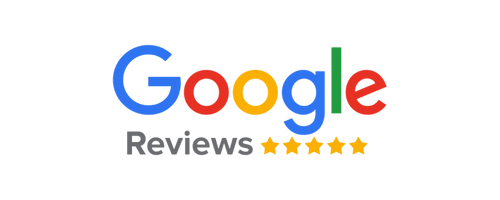 google-rating.png