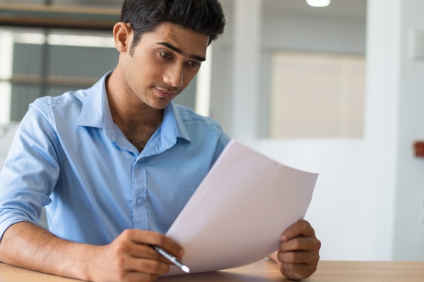Mandatory VAT Deregistration Guidelines
