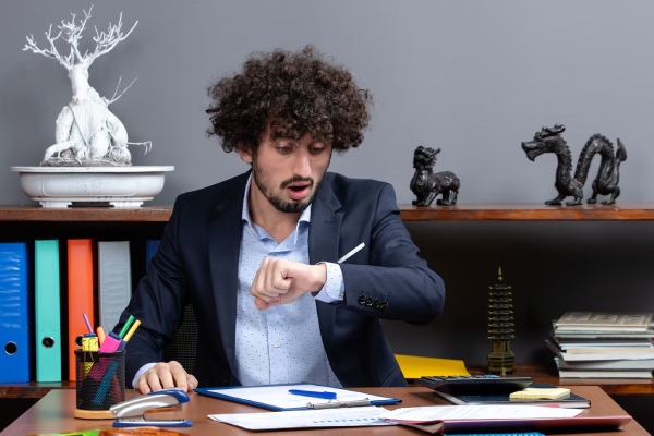 Consequences of Late VAT Deregistration in UAE