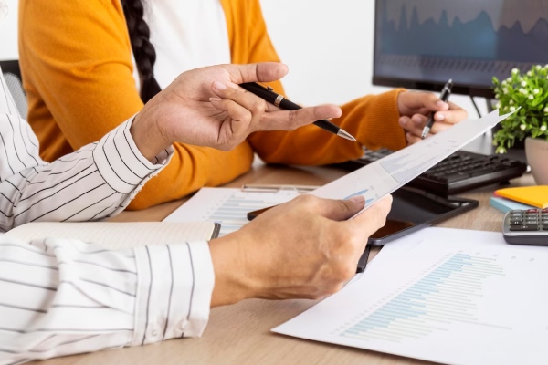 Eligibility to Apply for VAT Deregistration in UAE