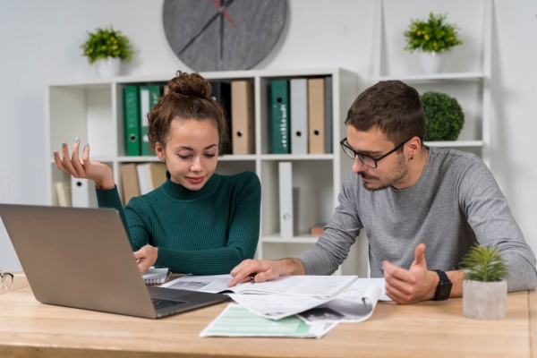 Expert VAT Deregistration Services We Offer