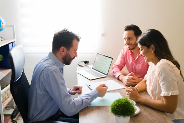 Group VAT Deregistration in UAE