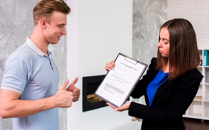 ICV Certification in UAE 2