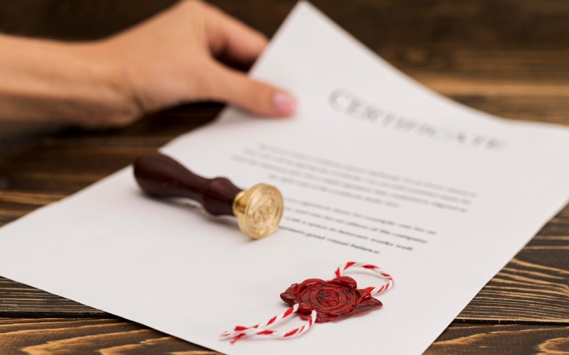 ICV Certification in UAE