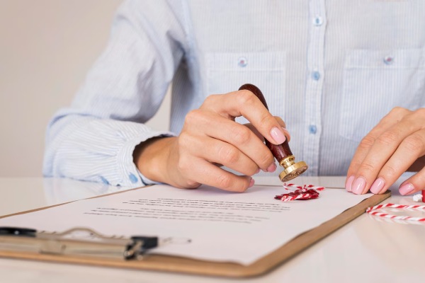 Comprehensive Procedure of Acquiring UAE Mainland License