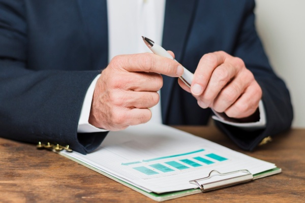 Deadlines for Filing VAT Returns