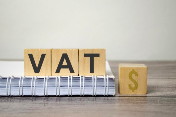 Frequent VAT Return Filing Mistakes Made by UAE Businesses