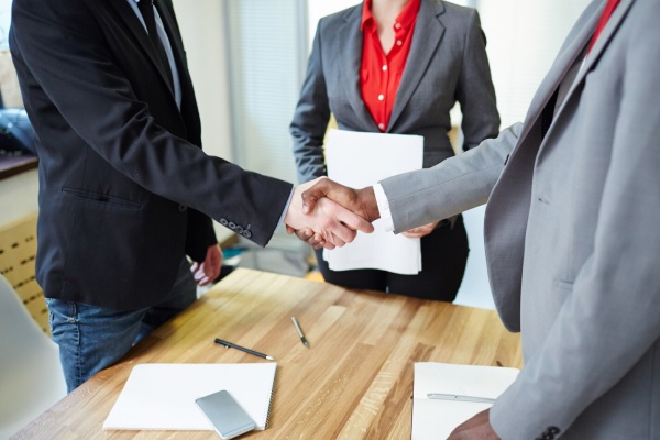 Key Features of Business Setup in Sharjah Mainland