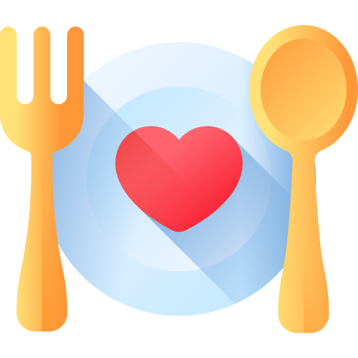 Restaurants-icon