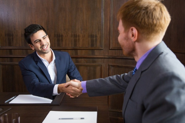 Setting Up a Business in Ajman Mainland