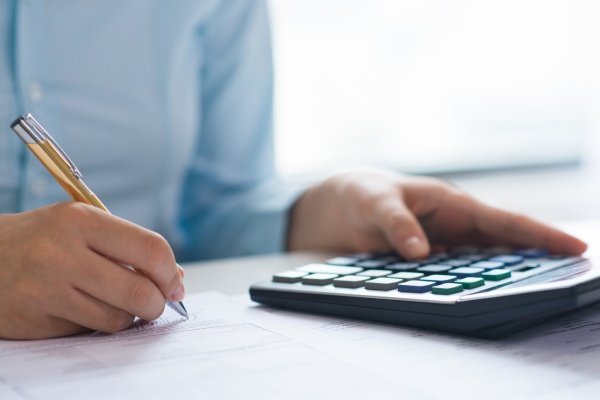 What is VAT in UAE