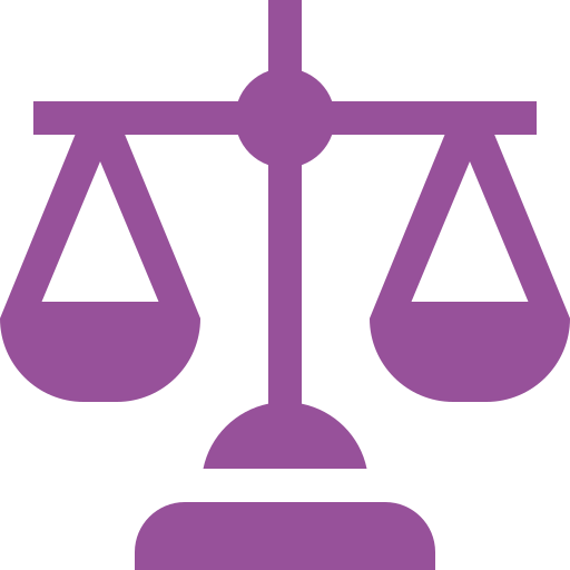 balance