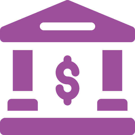 bank