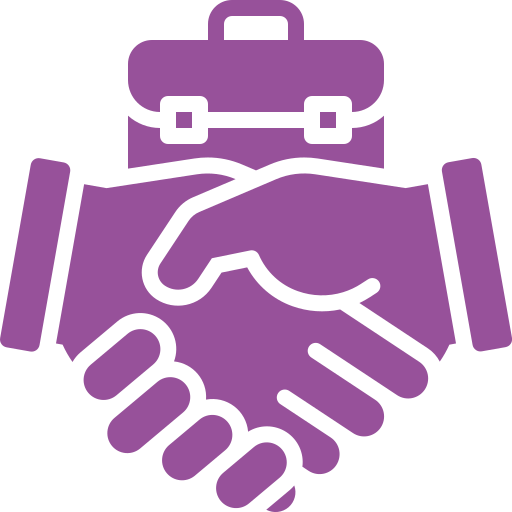 cooperation