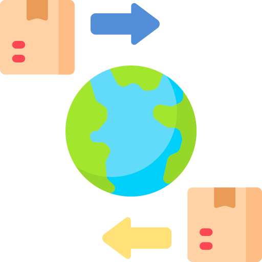 export