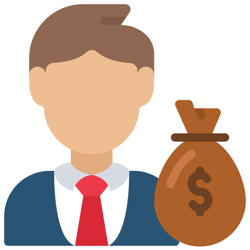 investor