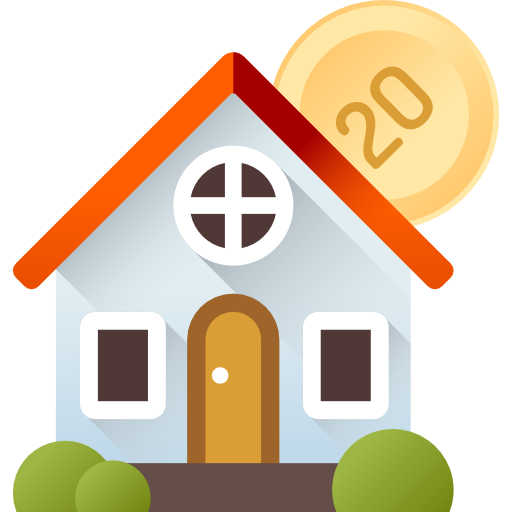 real-estate-icon