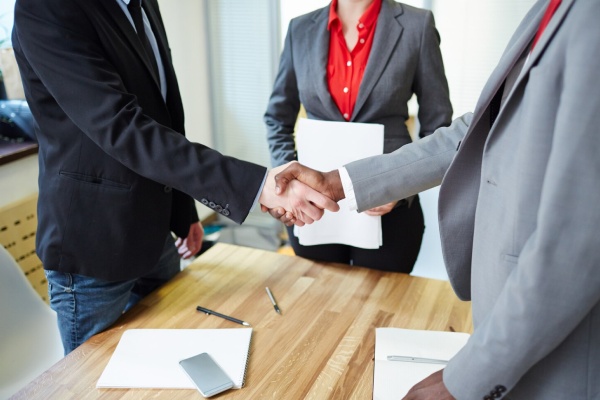 Arabian Wingz_ Your Reliable Partner for Company Formation in Meydan Freezone