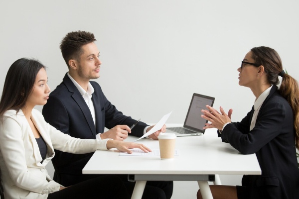Key Steps to Set Up a Business in the UAE Free Zones​