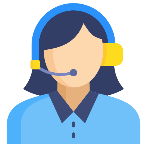 customer-service